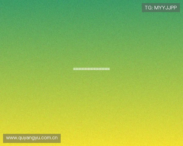 企鹅体育在线全方位解析与精彩赛事直播平台最新动态