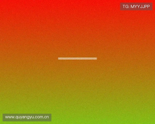 懂球帝为什么打不开常见原因解析与详细解决步骤指南及预防方法汇