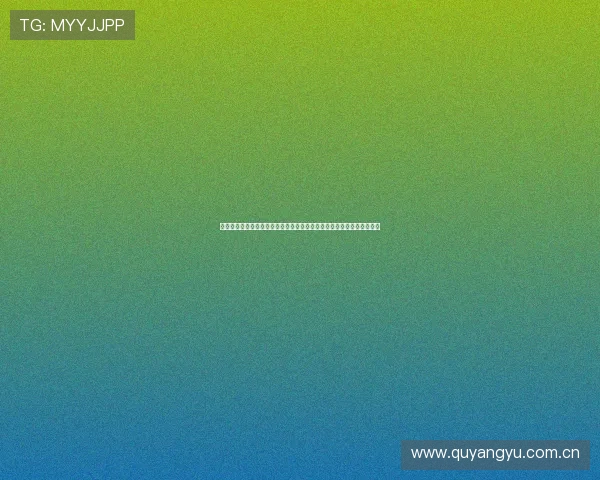 黑白足球直播吧手机版精彩赛事全程覆盖实时比分与高清观赛体验新升级